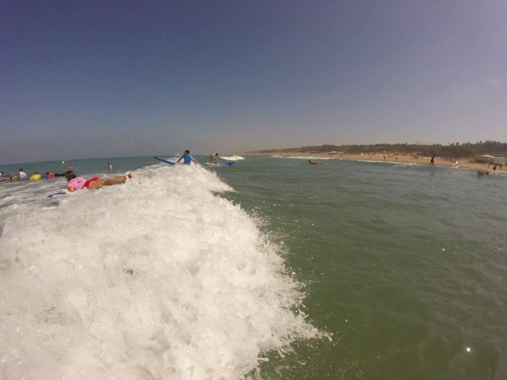 Village Camps International Summer Camp Chiclana, Spain 2017-07-28 https://www.villagecamps.com/journals_admin/images/1847-4351-file (23).jpg